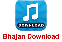 Bhajan Download